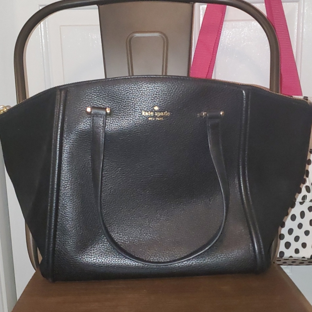Kate Spade Handbag